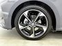 Toyota Yaris 1.5 Hybrid 130 Executive DEMO | ACC | Clima | Stoel en Stuurverwarming | Carplay | 17"LMV |