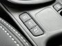 Toyota Yaris 1.5 Hybrid 130 Executive DEMO | ACC | Clima | Stoel en Stuurverwarming | Carplay | 17"LMV |