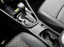 Toyota Yaris 1.5 Hybrid 130 Executive DEMO | ACC | Clima | Stoel en Stuurverwarming | Carplay | 17"LMV |