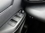 Toyota Yaris 1.5 Hybrid 130 Executive DEMO | ACC | Clima | Stoel en Stuurverwarming | Carplay | 17"LMV |