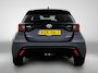 Toyota Yaris 1.5 Hybrid 130 Executive DEMO | ACC | Clima | Stoel en Stuurverwarming | Carplay | 17"LMV |