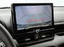 Toyota Yaris 1.5 Hybrid 130 Executive DEMO | ACC | Clima | Stoel en Stuurverwarming | Carplay | 17"LMV |