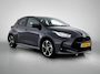 Toyota Yaris 1.5 Hybrid 130 Executive DEMO | ACC | Clima | Stoel en Stuurverwarming | Carplay | 17"LMV |