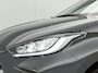 Toyota Yaris 1.5 Hybrid 130 Executive DEMO | ACC | Clima | Stoel en Stuurverwarming | Carplay | 17"LMV |