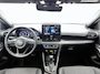 Toyota Yaris 1.5 Hybrid 130 Executive DEMO | ACC | Clima | Stoel en Stuurverwarming | Carplay | 17"LMV |