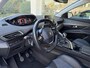 Peugeot 3008 1.2T 130pk Blue Lease Premium | Afneembare trekhaak | Elektr. achterklep | Keyless Entry | Navigatie | Achteruitrijcamera | Parkeersensoren | Apple Carplay/Android Auto