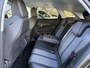 Peugeot 3008 1.2T 130pk Blue Lease Premium | Afneembare trekhaak | Elektr. achterklep | Keyless Entry | Navigatie | Achteruitrijcamera | Parkeersensoren | Apple Carplay/Android Auto