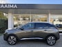 Peugeot 3008 1.2T 130pk Blue Lease Premium | Afneembare trekhaak | Elektr. achterklep | Keyless Entry | Navigatie | Achteruitrijcamera | Parkeersensoren | Apple Carplay/Android Auto
