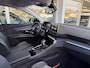 Peugeot 3008 1.2T 130pk Blue Lease Premium | Afneembare trekhaak | Elektr. achterklep | Keyless Entry | Navigatie | Achteruitrijcamera | Parkeersensoren | Apple Carplay/Android Auto
