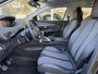 Peugeot 3008 1.2T 130pk Blue Lease Premium | Afneembare trekhaak | Elektr. achterklep | Keyless Entry | Navigatie | Achteruitrijcamera | Parkeersensoren | Apple Carplay/Android Auto