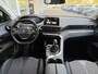 Peugeot 3008 1.2T 130pk Blue Lease Premium | Afneembare trekhaak | Elektr. achterklep | Keyless Entry | Navigatie | Achteruitrijcamera | Parkeersensoren | Apple Carplay/Android Auto