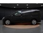 Volkswagen Caddy Maxi 1.5 TSI Hybride 7 Persoons | Camera | Side Assist | ACC | Stoelverwarming | Parkeerhulp | Keyless | Carplay | Spiegelpakket | 17" |