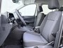 Volkswagen Caddy Maxi 1.5 TSI Hybride 7 Persoons | Camera | Side Assist | ACC | Stoelverwarming | Parkeerhulp | Keyless | Carplay | Spiegelpakket | 17" |