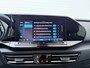 Volkswagen Caddy Maxi 1.5 TSI Hybride 7 Persoons | Camera | Side Assist | ACC | Stoelverwarming | Parkeerhulp | Keyless | Carplay | Spiegelpakket | 17" |