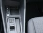 Volkswagen Caddy Maxi 1.5 TSI Hybride 7 Persoons | Camera | Side Assist | ACC | Stoelverwarming | Parkeerhulp | Keyless | Carplay | Spiegelpakket | 17" |