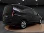 Volkswagen Caddy Maxi 1.5 TSI Hybride 7 Persoons | Camera | Side Assist | ACC | Stoelverwarming | Parkeerhulp | Keyless | Carplay | Spiegelpakket | 17" |