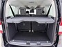 Volkswagen Caddy Maxi 1.5 TSI Hybride 7 Persoons | Camera | Side Assist | ACC | Stoelverwarming | Parkeerhulp | Keyless | Carplay | Spiegelpakket | 17" |
