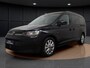 Volkswagen Caddy Maxi 1.5 TSI Hybride 7 Persoons | Camera | Side Assist | ACC | Stoelverwarming | Parkeerhulp | Keyless | Carplay | Spiegelpakket | 17" |
