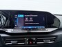Volkswagen Caddy Maxi 1.5 TSI Hybride 7 Persoons | Camera | Side Assist | ACC | Stoelverwarming | Parkeerhulp | Keyless | Carplay | Spiegelpakket | 17" |