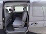 Volkswagen Caddy Maxi 1.5 TSI Hybride 7 Persoons | Camera | Side Assist | ACC | Stoelverwarming | Parkeerhulp | Keyless | Carplay | Spiegelpakket | 17" |