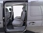 Volkswagen Caddy Maxi 1.5 TSI Hybride 7 Persoons | Camera | Side Assist | ACC | Stoelverwarming | Parkeerhulp | Keyless | Carplay | Spiegelpakket | 17" |