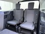 Volkswagen Caddy Maxi 1.5 TSI Hybride 7 Persoons | Camera | Side Assist | ACC | Stoelverwarming | Parkeerhulp | Keyless | Carplay | Spiegelpakket | 17" |