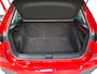 Skoda Kamiq 1.0 TSI Business Edition Automaat | Carplay / Android auto | Climate control | Virtual cockpit