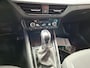 Skoda Kamiq 1.0 TSI Business Edition Automaat | Carplay / Android auto | Climate control | Virtual cockpit