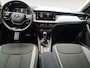 Skoda Kamiq 1.0 TSI Business Edition Automaat | Carplay / Android auto | Climate control | Virtual cockpit