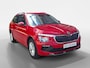 Skoda Kamiq 1.0 TSI Business Edition Automaat | Carplay / Android auto | Climate control | Virtual cockpit
