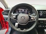 Skoda Kamiq 1.0 TSI Business Edition Automaat | Carplay / Android auto | Climate control | Virtual cockpit