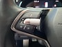 Skoda Kamiq 1.0 TSI Business Edition Automaat | Carplay / Android auto | Climate control | Virtual cockpit