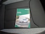 Skoda Kamiq 1.0 TSI Business Edition Automaat | Carplay / Android auto | Climate control | Virtual cockpit