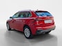 Skoda Kamiq 1.0 TSI Business Edition Automaat | Carplay / Android auto | Climate control | Virtual cockpit