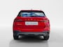 Skoda Kamiq 1.0 TSI Business Edition Automaat | Carplay / Android auto | Climate control | Virtual cockpit