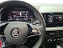 Skoda Kamiq 1.0 TSI Business Edition Automaat | Carplay / Android auto | Climate control | Virtual cockpit