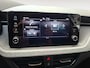 Skoda Kamiq 1.0 TSI Business Edition Automaat | Carplay / Android auto | Climate control | Virtual cockpit
