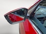 Skoda Kamiq 1.0 TSI Business Edition Automaat | Carplay / Android auto | Climate control | Virtual cockpit