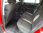 Skoda Kamiq 1.0 TSI Business Edition Automaat | Carplay / Android auto | Climate control | Virtual cockpit