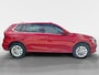 Skoda Kamiq 1.0 TSI Business Edition Automaat | Carplay / Android auto | Climate control | Virtual cockpit
