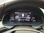 Skoda Kamiq 1.0 TSI Business Edition Automaat | Carplay / Android auto | Climate control | Virtual cockpit