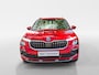 Skoda Kamiq 1.0 TSI Business Edition Automaat | Carplay / Android auto | Climate control | Virtual cockpit