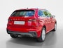 Skoda Kamiq 1.0 TSI Business Edition Automaat | Carplay / Android auto | Climate control | Virtual cockpit