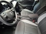 Skoda Kamiq 1.0 TSI Business Edition Automaat | Carplay / Android auto | Climate control | Virtual cockpit