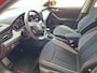 Skoda Kamiq 1.0 TSI Business Edition Automaat | Carplay / Android auto | Climate control | Virtual cockpit