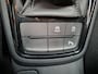 Skoda Kamiq 1.0 TSI Business Edition Automaat | Carplay / Android auto | Climate control | Virtual cockpit