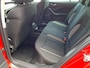 Skoda Kamiq 1.0 TSI Business Edition Automaat | Carplay / Android auto | Climate control | Virtual cockpit