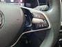 Skoda Kamiq 1.0 TSI Business Edition Automaat | Carplay / Android auto | Climate control | Virtual cockpit