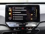 Volkswagen ID.3 Pro 58 kWh 150KW | Achteruitrijcamera | Adaptive Cruise | Keyless Go & Entry | Stoel&Stuurverwarming | 19"Inch |