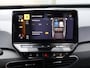 Volkswagen ID.3 Pro 58 kWh 150KW | Achteruitrijcamera | Adaptive Cruise | Keyless Go & Entry | Stoel&Stuurverwarming | 19"Inch |